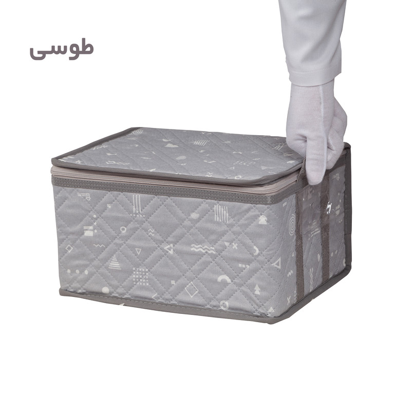 باکس هومتکس مدل BXF0-H