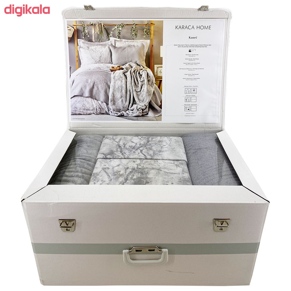 digikala