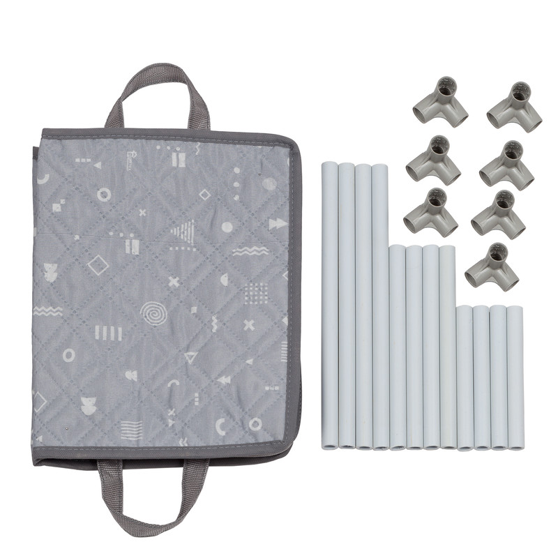 باکس هومتکس مدل BXF0-H