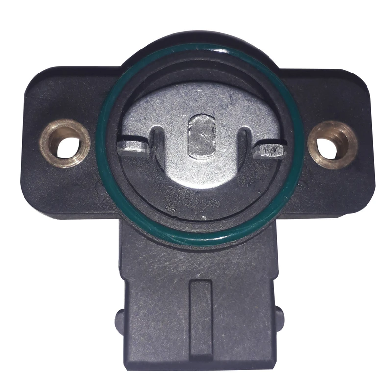 سنسور دریچه گاز خودرو سیناپس مدل4523مناسب برای پراید