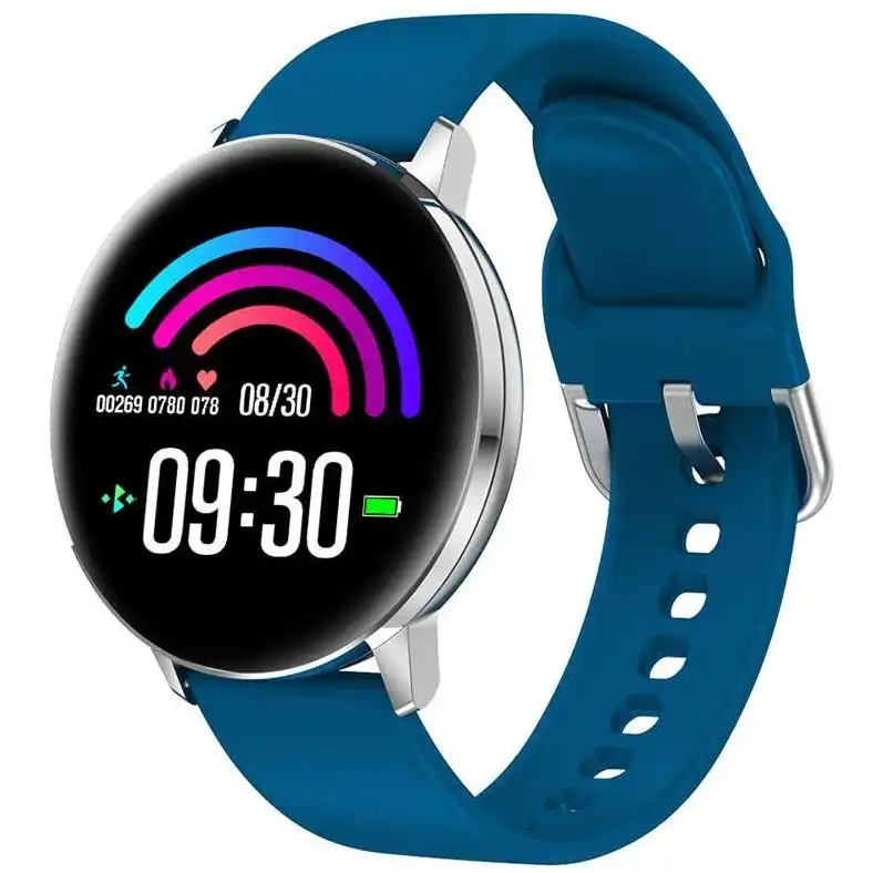 ساعت هوشمند مدل TD28