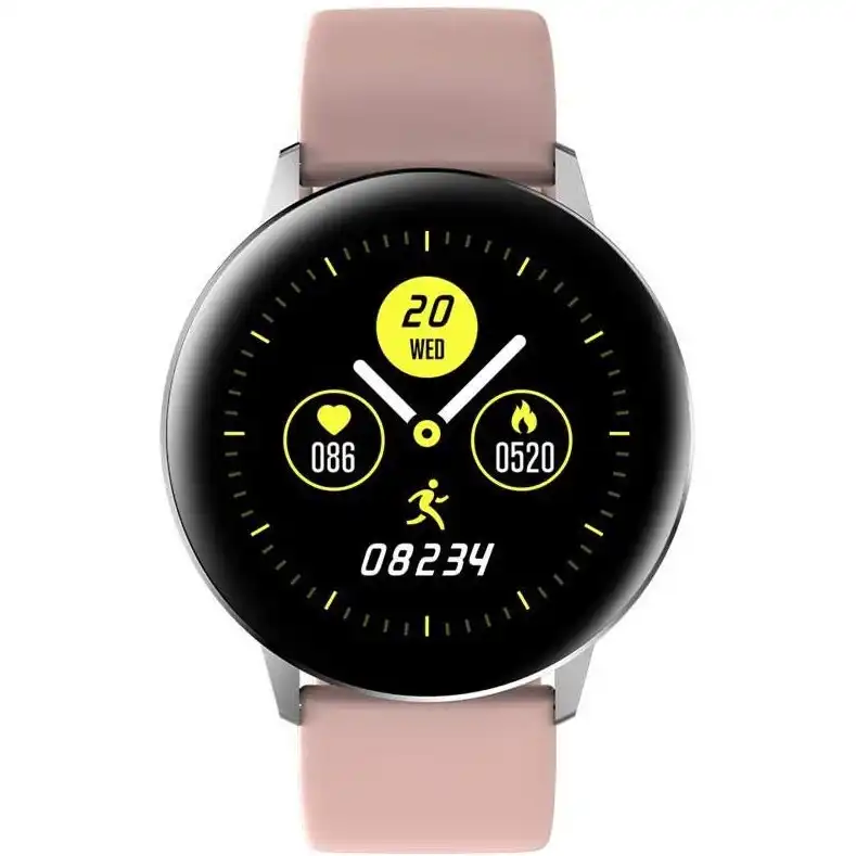 ساعت هوشمند مدل TD28