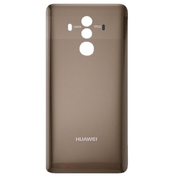 در پشت گوشی مدل HM10P مناسب برای گوشی موبایل هوآوی Mate 10 Pro در پشت گوشی مدل HM10P مناسب برای گوشی موبایل هوآوی Mate 10 Pro