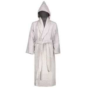 Barghelame Lozan Bathrobe Towel Size 115