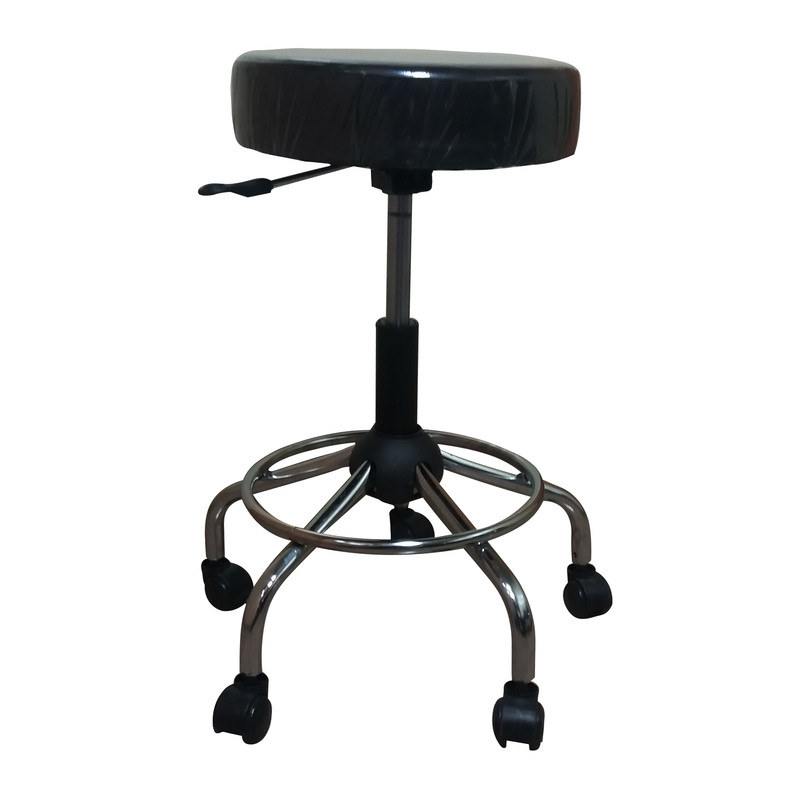 صندلی اداری مدل TGA-131 صندلی اداری مدل TGA-131