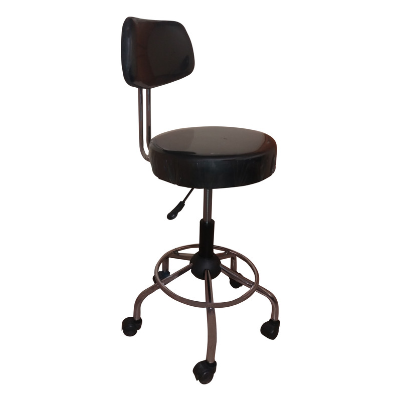 صندلی اداری مدل TGA-130