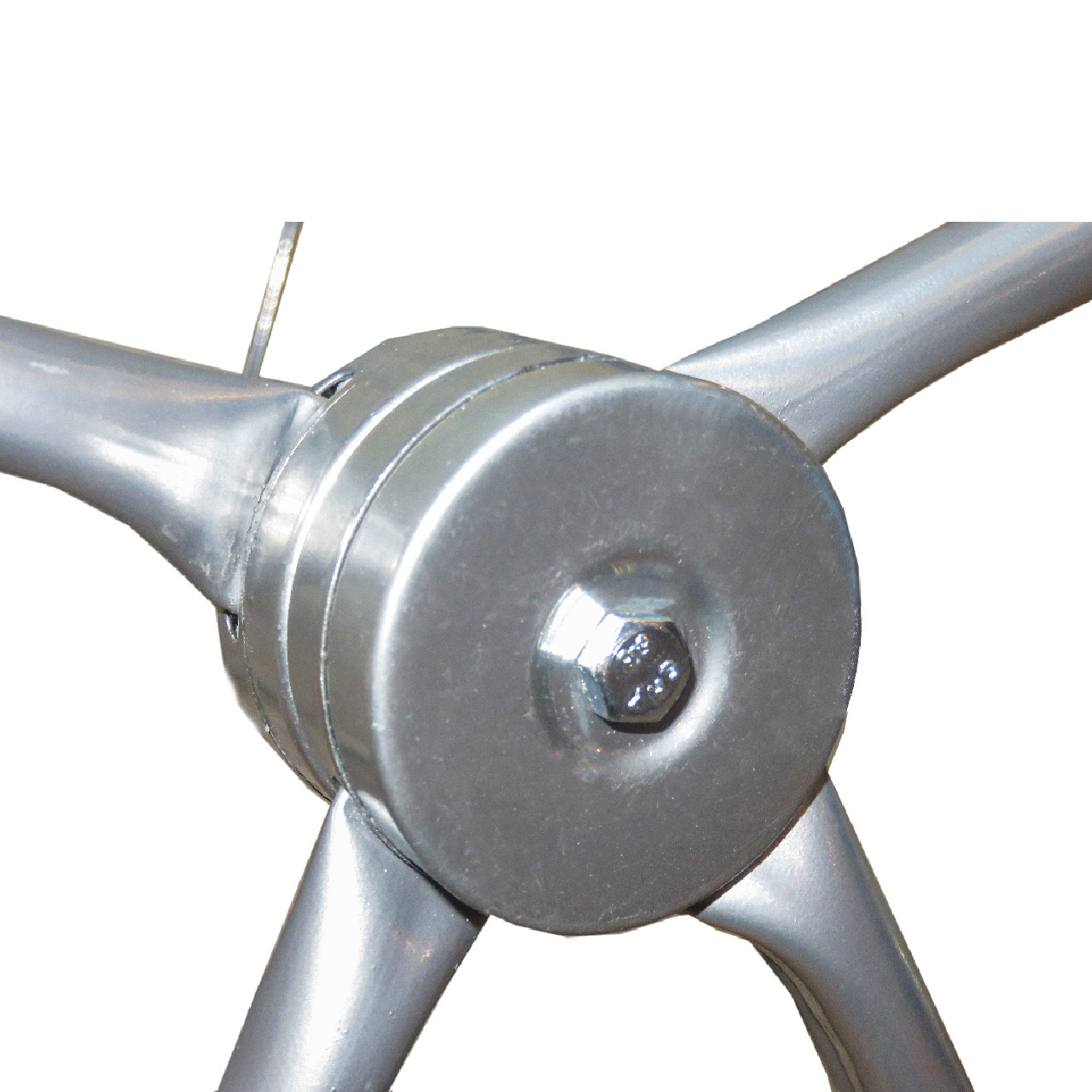 بند رخت شکیبا مدل نسیم