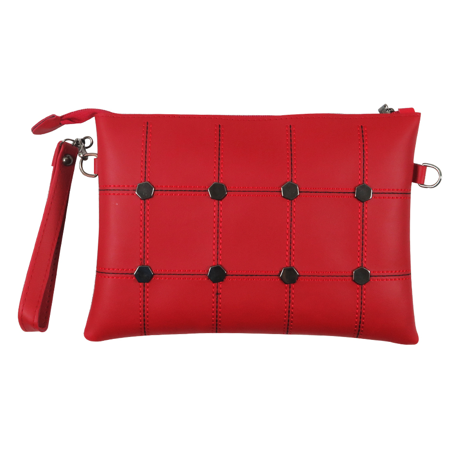 کیف دستی زنانه کد brfp-182