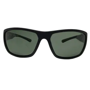 عینک آفتابی مردانه دسپادا مدل DS1450 C2