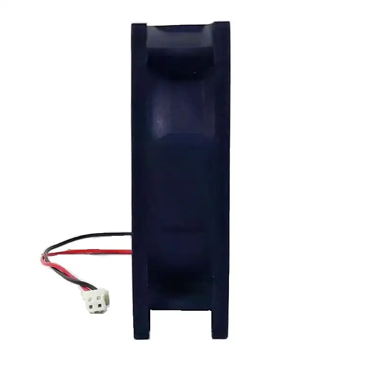 فن کیس سانون مدل KD1208