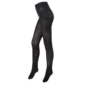  جوراب شلواری زنانه ایتالیانا کد 086585