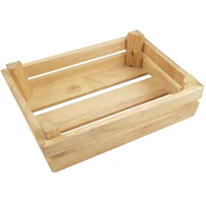 جعبه نظم دهنده کد 11841