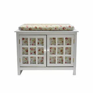 جاکفشی  مدل XI 220