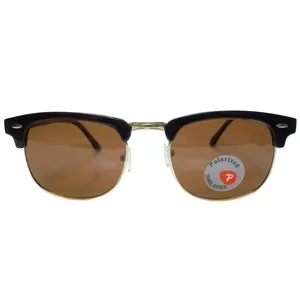 عینک آفتابی مردانه مدل p 13005