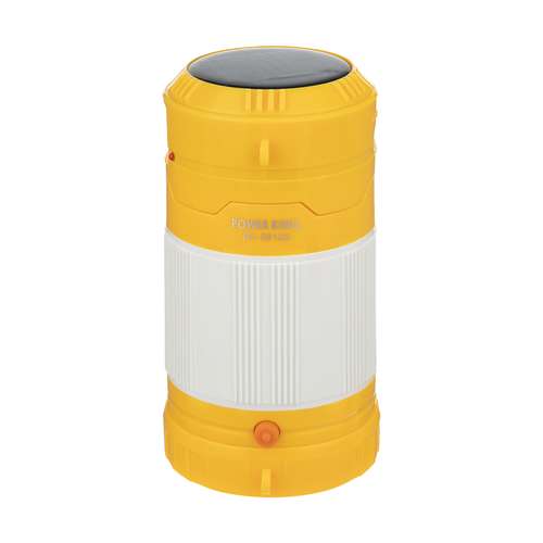 چراغ فانوسی پاور کینگ مدل PK-5812S