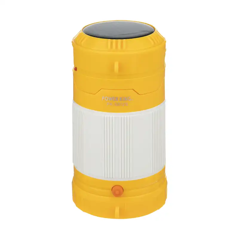 چراغ فانوسی پاور کینگ مدل PK-5812S