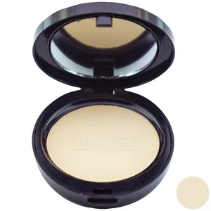 پنکیک لنسی پاریس شماره P2