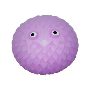 فیجت طرح پرنده کد B10075