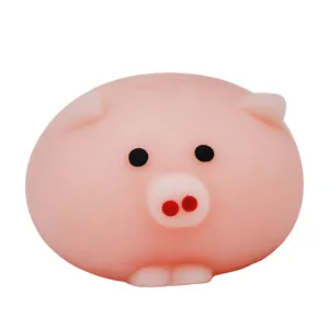 فیجت طرح pigi کد B10078