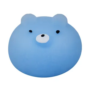 فیجت طرح خرس کد B10079