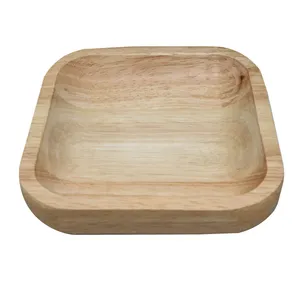 بشقاب کد 9119