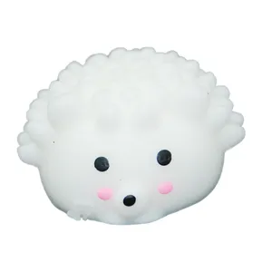 فیجت طرح جوجه تیغی کد B10080