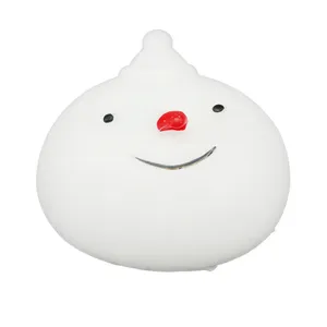 فیجت طرح ایموجی کد B10081