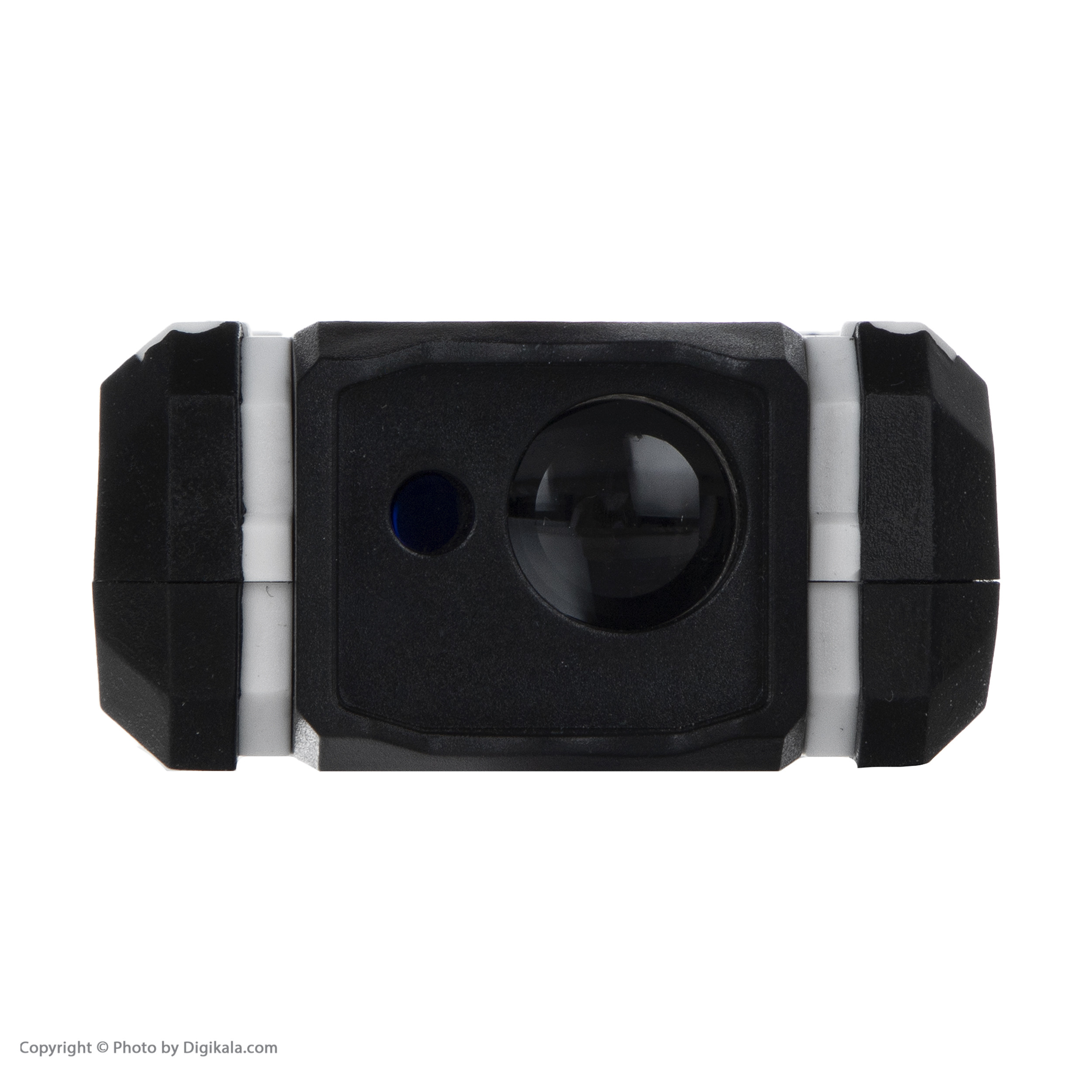 متر لیزری چیتا مدل CLM-4011