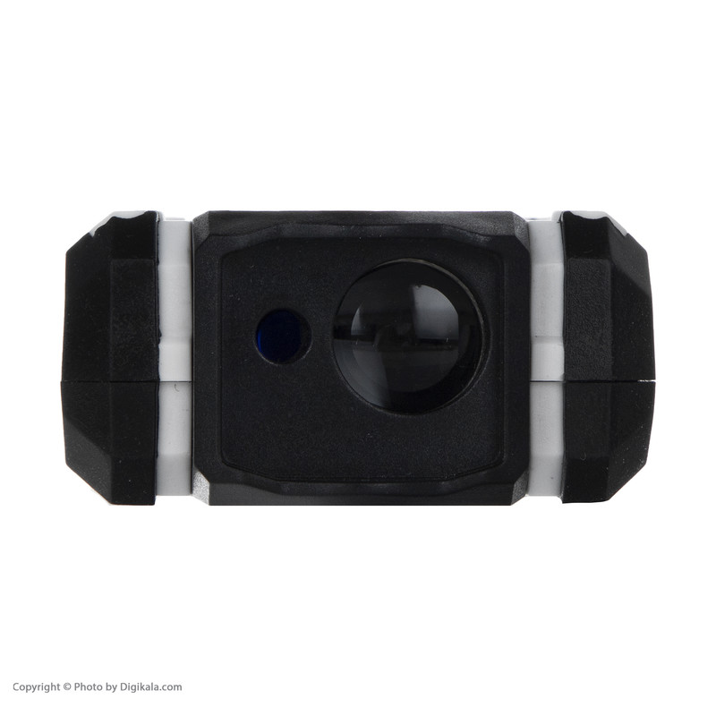 متر لیزری چیتا مدل CLM-4011 متر لیزری چیتا مدل CLM-4011