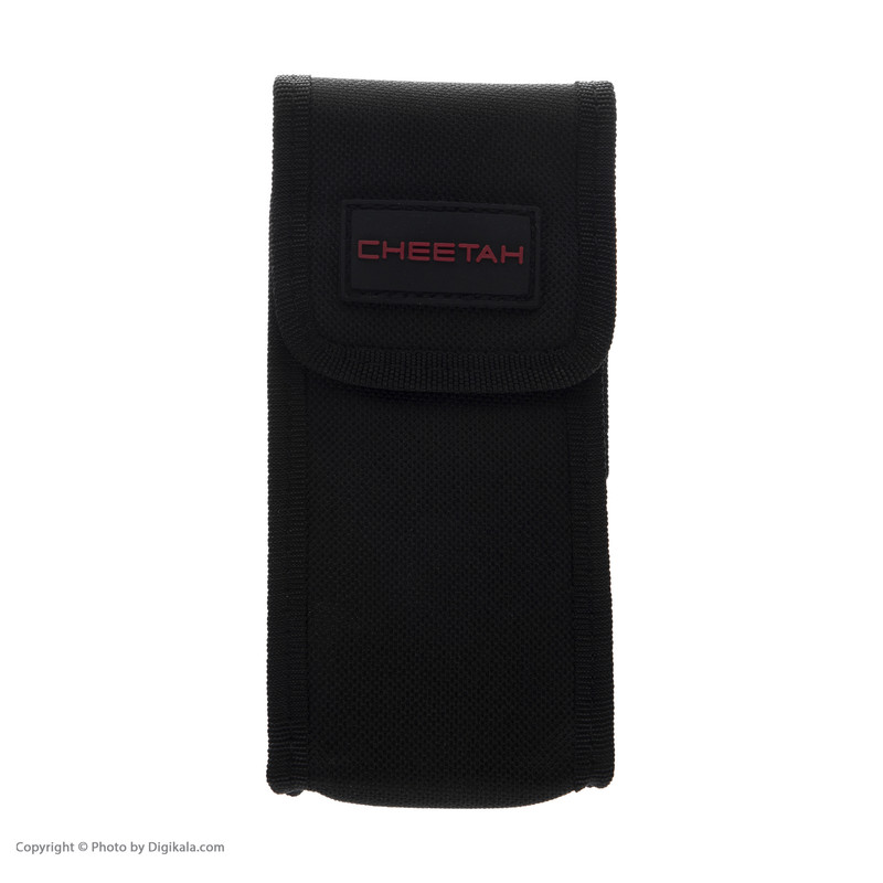 متر لیزری چیتا مدل CLM-4011 متر لیزری چیتا مدل CLM-4011