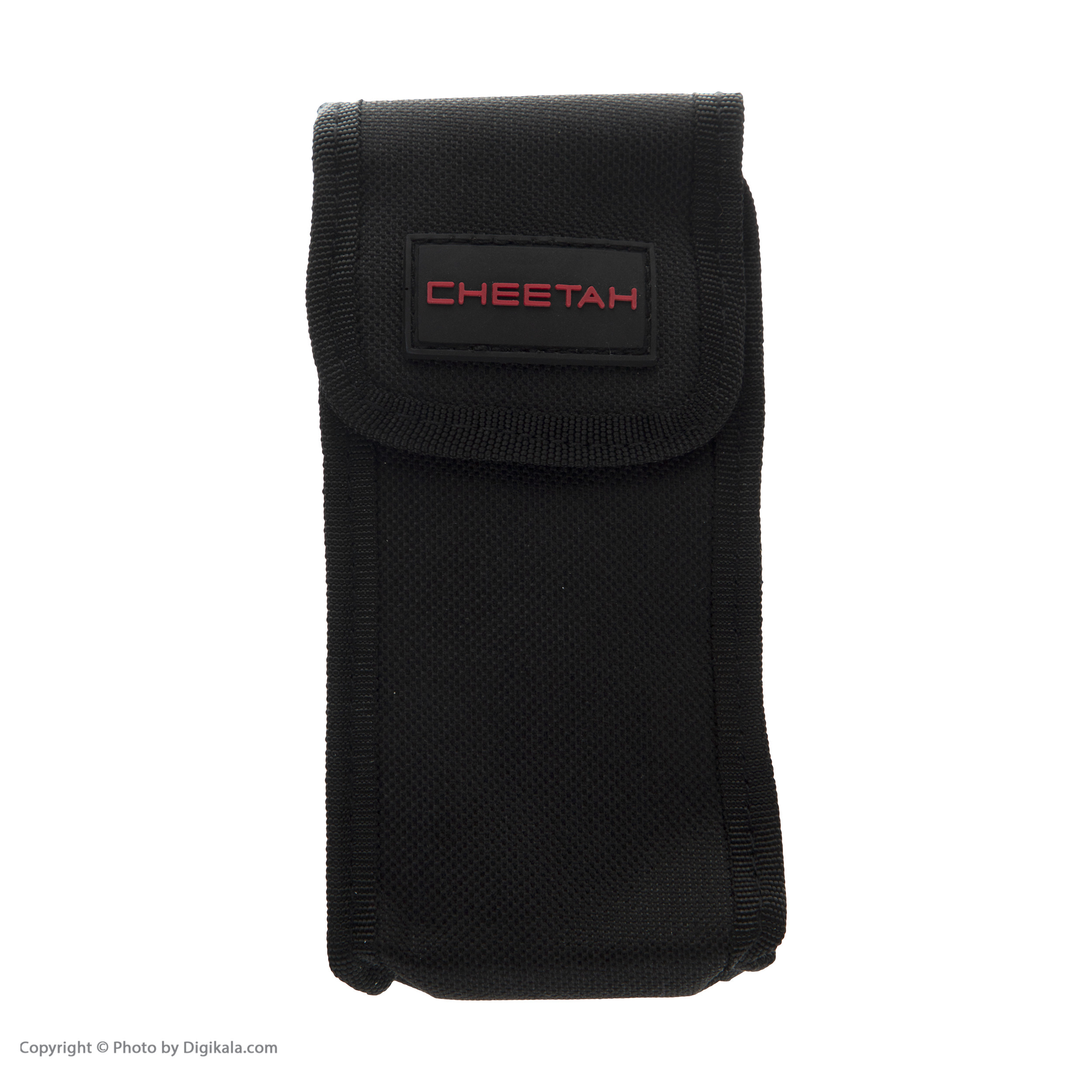 متر لیزری چیتا مدل CLM-6011 متر لیزری چیتا مدل CLM-6011