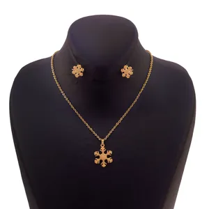 نیم ست زنانه کد dn326 