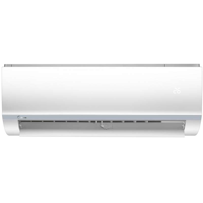 کولر گازی مایدیا مدل Easy 9H11 9000