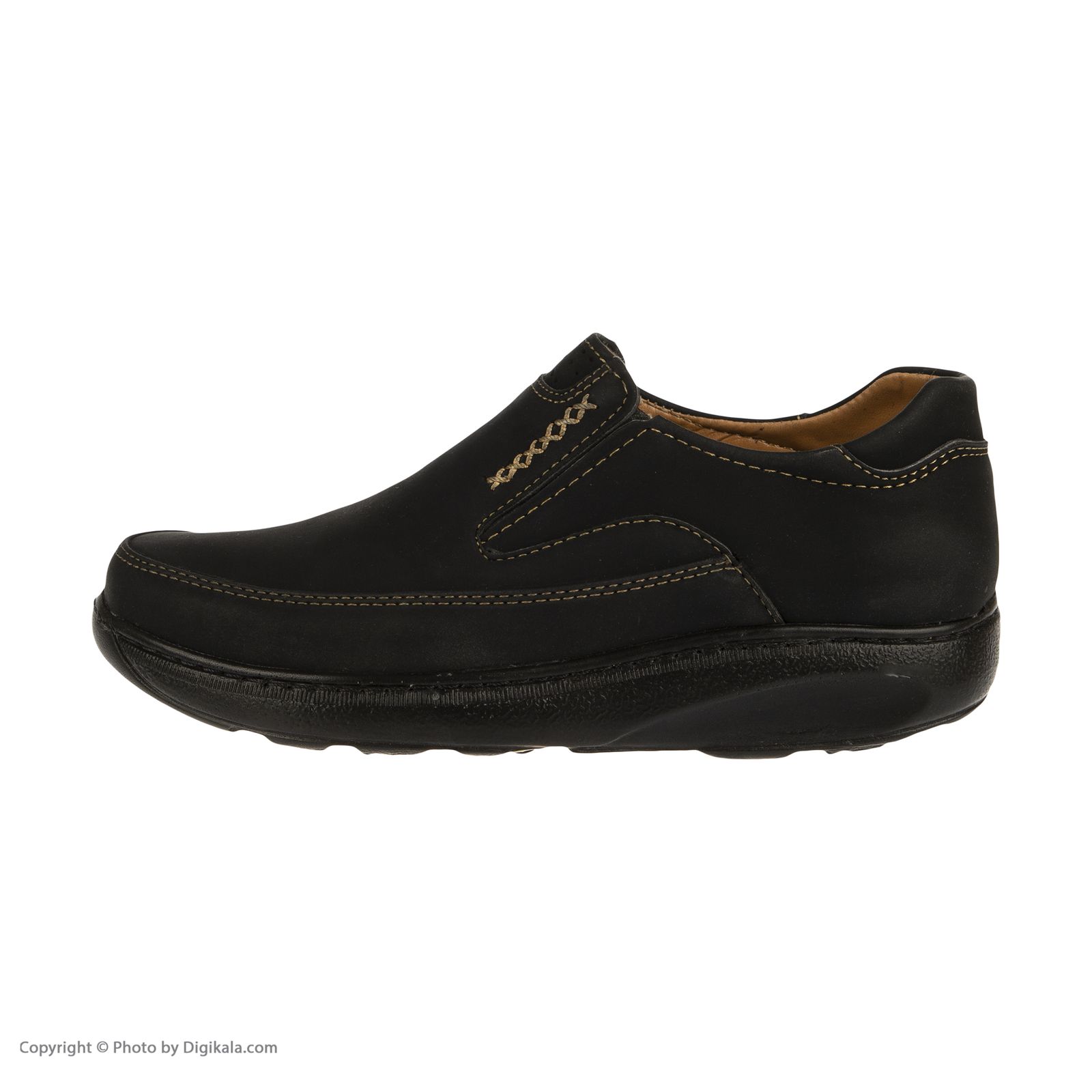 کفش روزمره مردانه اسپرت من مدل 39871-1 -  - 2