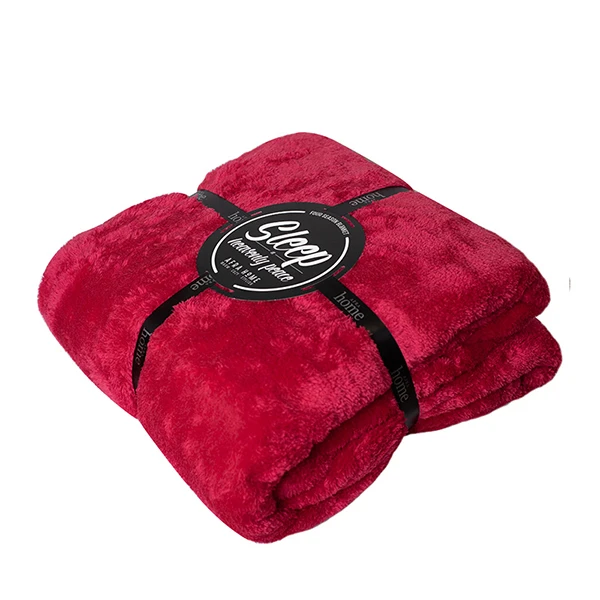 پتو افرا مدل 1340سوها سایز 220 × 180 سانتی متر