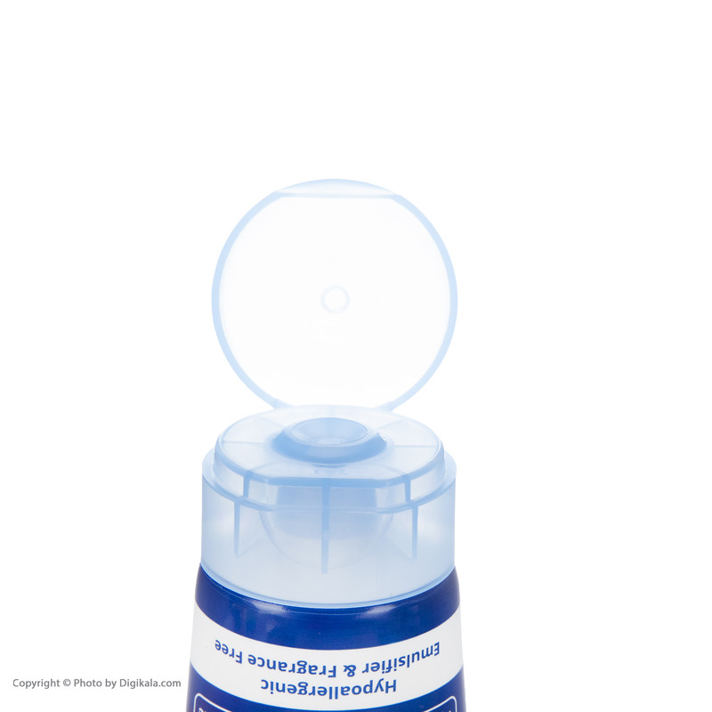 کرم مرطوب کننده و التیام بخش آردن آتوپیا مدل Sensipro وزن 50 گرم کرم مرطوب کننده و التیام بخش آردن آتوپیا مدل Sensipro وزن 50 گرم