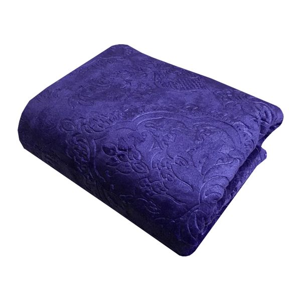 پتو مسافرتی مدل رزیتا سایز 160x220 سانتی متر پتو مسافرتی مدل رزیتا سایز 160x220 سانتی متر