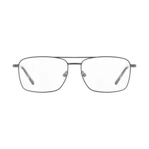 فریم عینک طبی مردانه فیلا مدل VF9987-0627