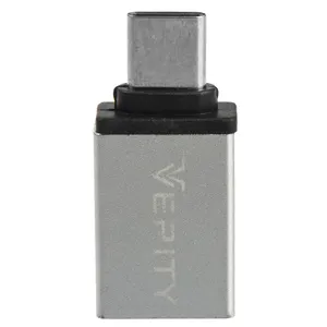 مبدل USB به USB-C وریتی مدل A303