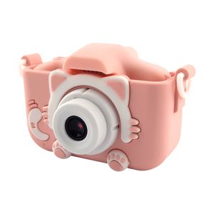 نقد و بررسی دوربین دیجیتال مدل AX6065 توسط خریداران