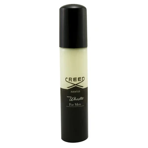 عطر جیبی مردانه ویسل مدل CRED AVENTUS حجم 30 میلی لیتر