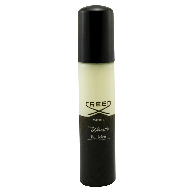 عطر جیبی مردانه ویسل مدل CRED AVENTUS حجم 30 میلی لیتر