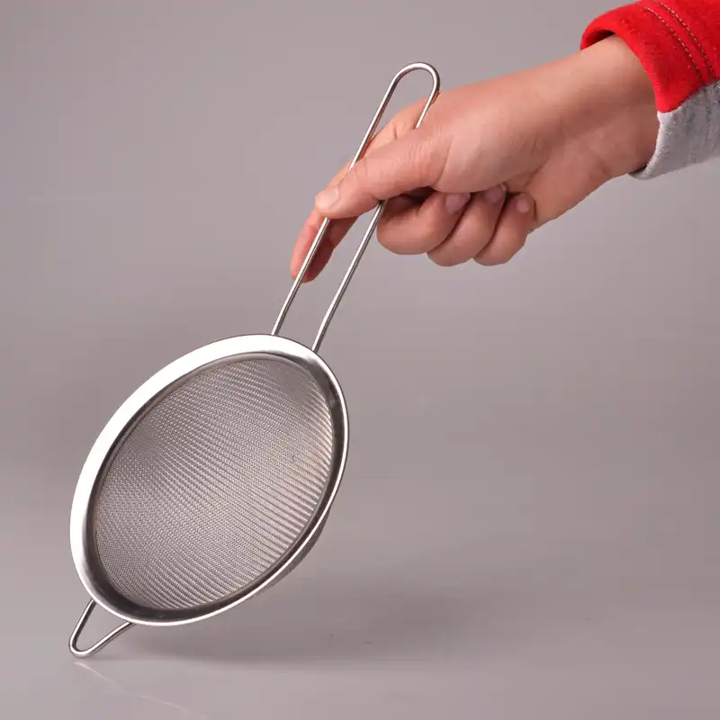 صافی آرد کد 05