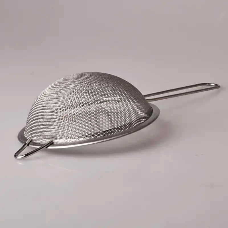 صافی آرد کد 05