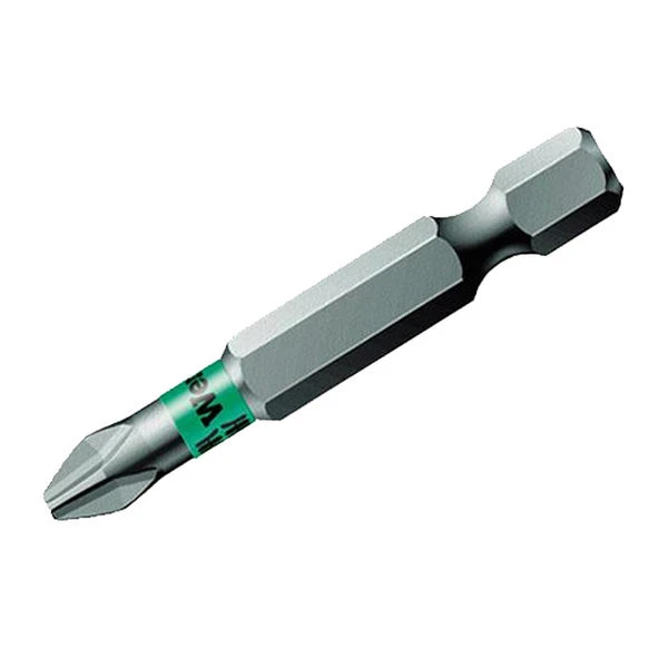 سری پیچ گوشتی ورا مدل PH1 Bitorsion