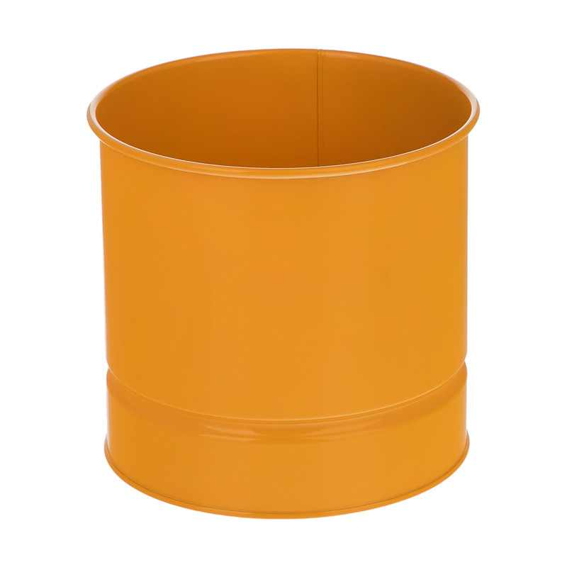 گلدان مدل Porty گلدان مدل Porty