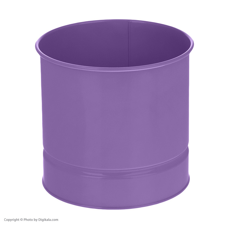 گلدان مدل Porty گلدان مدل Porty