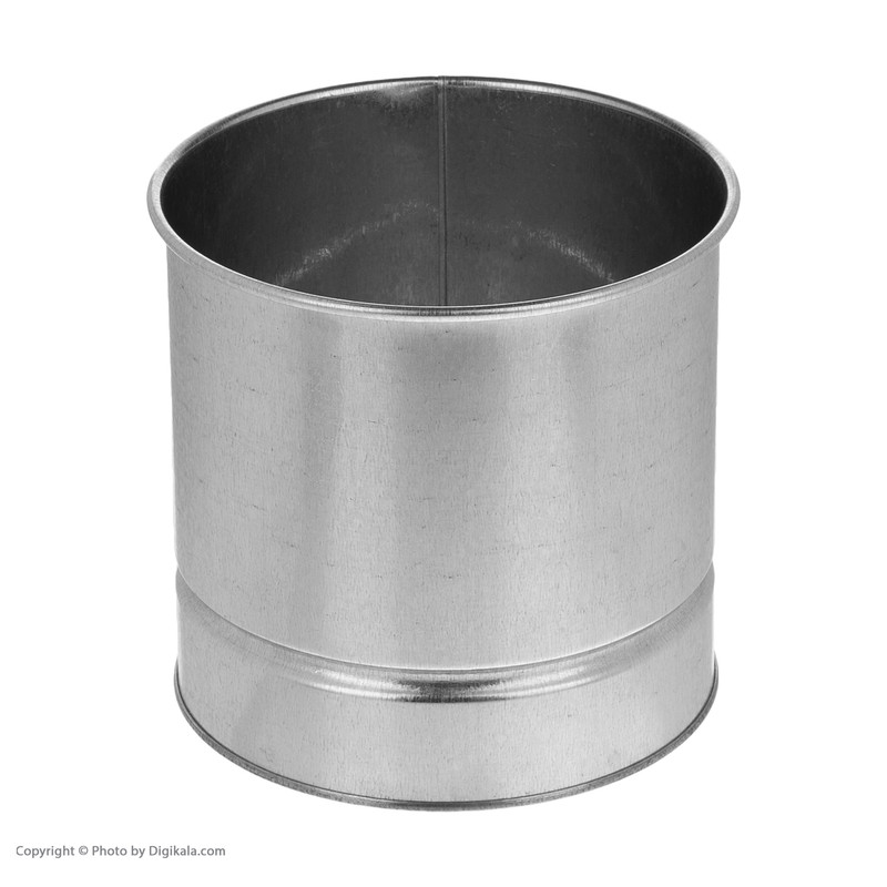 گلدان مدل Porty گلدان مدل Porty