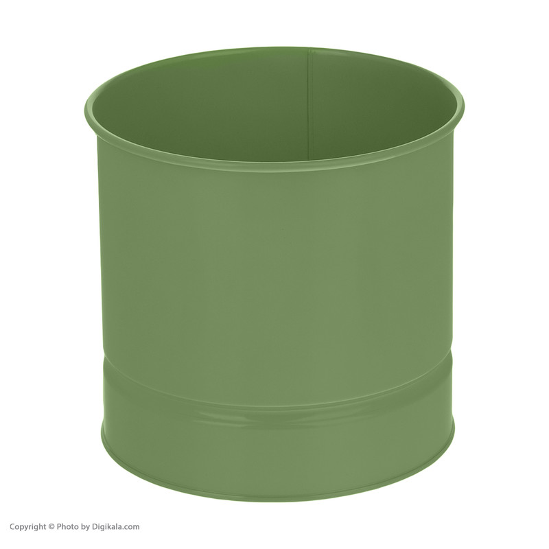 گلدان مدل Porty گلدان مدل Porty