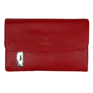 کیف دوشی زنانه کد 840